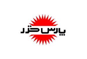 پارس خزر