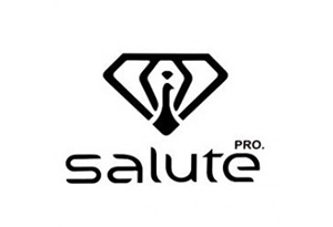 سالوته