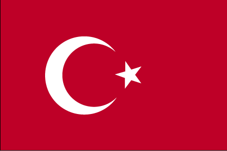 ال جی